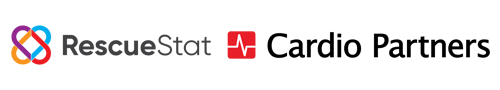 RS CP Logo