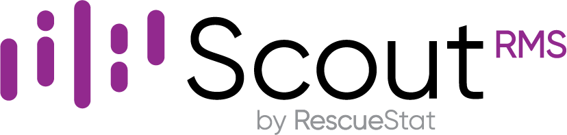 Scout Logo Final